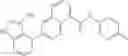 Fig. 64 - Naphthylamide compound, preparation method and use thereof