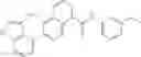 Fig. 65 - Naphthylamide compound, preparation method and use thereof