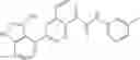 Fig. 67 - Naphthylamide compound, preparation method and use thereof