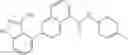 Fig. 68 - Naphthylamide compound, preparation method and use thereof