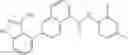 Fig. 69 - Naphthylamide compound, preparation method and use thereof