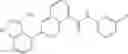 Fig. 71 - Naphthylamide compound, preparation method and use thereof