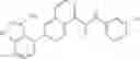 Fig. 72 - Naphthylamide compound, preparation method and use thereof