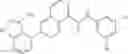 Fig. 74 - Naphthylamide compound, preparation method and use thereof