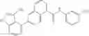 Fig. 75 - Naphthylamide compound, preparation method and use thereof