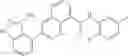 Fig. 76 - Naphthylamide compound, preparation method and use thereof