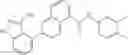 Fig. 77 - Naphthylamide compound, preparation method and use thereof