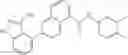 Fig. 79 - Naphthylamide compound, preparation method and use thereof