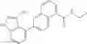 Fig. 82 - Naphthylamide compound, preparation method and use thereof