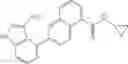 Fig. 83 - Naphthylamide compound, preparation method and use thereof