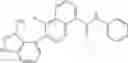 Fig. 84 - Naphthylamide compound, preparation method and use thereof