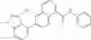 Fig. 85 - Naphthylamide compound, preparation method and use thereof