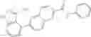 Fig. 86 - Naphthylamide compound, preparation method and use thereof