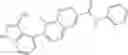 Fig. 87 - Naphthylamide compound, preparation method and use thereof