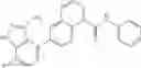 Fig. 89 - Naphthylamide compound, preparation method and use thereof