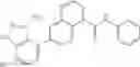 Fig. 90 - Naphthylamide compound, preparation method and use thereof
