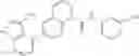 Fig. 92 - Naphthylamide compound, preparation method and use thereof