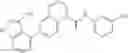 Fig. 96 - Naphthylamide compound, preparation method and use thereof