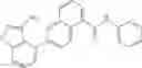 Fig. 97 - Naphthylamide compound, preparation method and use thereof