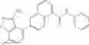 Fig. 99 - Naphthylamide compound, preparation method and use thereof