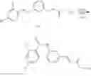Fig. 131 - Analogs of fexaramine and methods of making and using