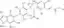 Fig. 147 - Analogs of fexaramine and methods of making and using