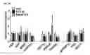 Fig. 43 - Analogs of fexaramine and methods of making and using