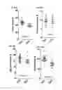 Fig. 47 - Analogs of fexaramine and methods of making and using