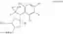 Fig. 64 - Analogs of fexaramine and methods of making and using
