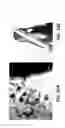Fig. 35 - Quinoxalinyl-piperazinamide methods of use