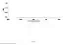Fig. 03 - Photostabilizing Compounds and Methods of Making and Using the Same