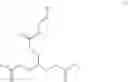Fig. 06 - Photostabilizing Compounds and Methods of Making and Using the Same