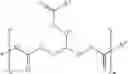 Fig. 07 - Photostabilizing Compounds and Methods of Making and Using the Same