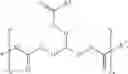 Fig. 08 - Photostabilizing Compounds and Methods of Making and Using the Same