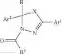 Fig. 02 - Mitotic kinesin inhibitors and methods of use thereof