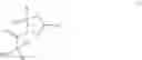 Fig. 06 - Mitotic kinesin inhibitors and methods of use thereof