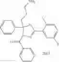 Fig. 100 - Mitotic kinesin inhibitors and methods of use thereof