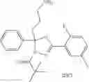 Fig. 101 - Mitotic kinesin inhibitors and methods of use thereof