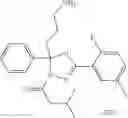 Fig. 102 - Mitotic kinesin inhibitors and methods of use thereof