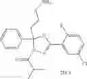 Fig. 103 - Mitotic kinesin inhibitors and methods of use thereof