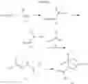 Fig. 11 - Mitotic kinesin inhibitors and methods of use thereof