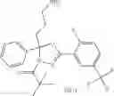 Fig. 110 - Mitotic kinesin inhibitors and methods of use thereof