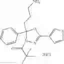 Fig. 112 - Mitotic kinesin inhibitors and methods of use thereof