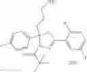 Fig. 115 - Mitotic kinesin inhibitors and methods of use thereof