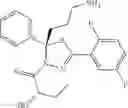 Fig. 129 - Mitotic kinesin inhibitors and methods of use thereof