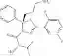 Fig. 131 - Mitotic kinesin inhibitors and methods of use thereof