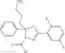 Fig. 136 - Mitotic kinesin inhibitors and methods of use thereof