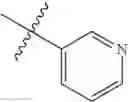 Fig. 137 - Mitotic kinesin inhibitors and methods of use thereof