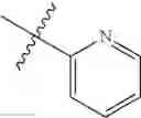 Fig. 138 - Mitotic kinesin inhibitors and methods of use thereof