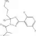 Fig. 14 - Mitotic kinesin inhibitors and methods of use thereof